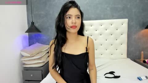 stacy online show from 03-08-26, 09:29