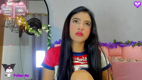 stacy online show from 03-19-26, 09:52