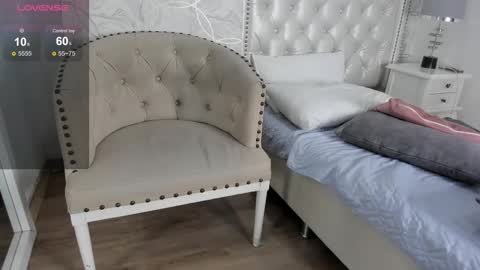 Stacy Carter online show from 01-14-26, 11:53