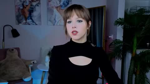 Snapshot of stacy_fromspace chatting on 10-18-25, 02:18 Stacy online show from 10-18-25, 02:18