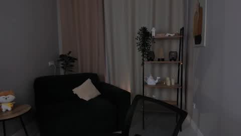 Snapshot of stacy_fromspace chatting on 10-19-25, 02:40 Stacy online show from 10-19-25, 02:40