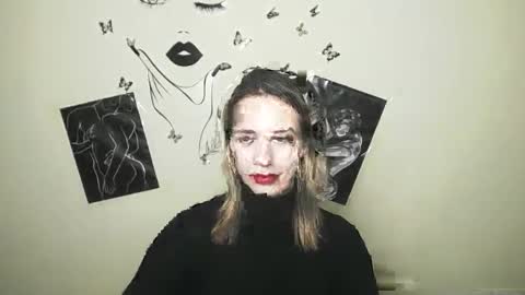 Snapshot of stacy_gr chatting on 12-07-24, 11:18 Stacy online show from 12-07-24, 11:18