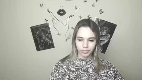 Snapshot of stacy_gr chatting on 01-04-25, 04:54 Stacy online show from 01-04-25, 04:54
