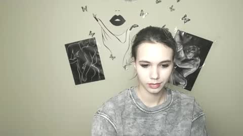 Snapshot of stacy_gr chatting on 01-14-25, 02:22 Stacy online show from 01-14-25, 02:22
