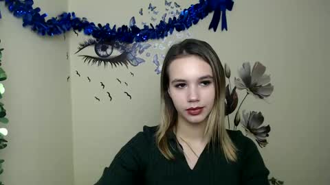 Snapshot of stacy_gr chatting on 01-31-25, 01:34 Stacy online show from 01-31-25, 01:34