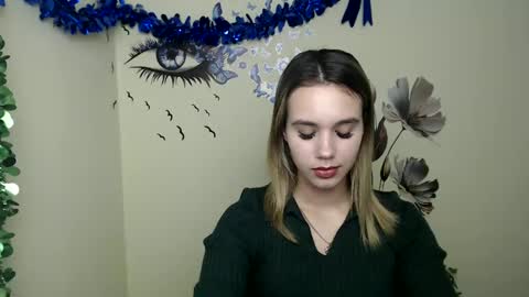 Snapshot of stacy_gr chatting on 01-31-25, 04:38 Stacy online show from 01-31-25, 04:38