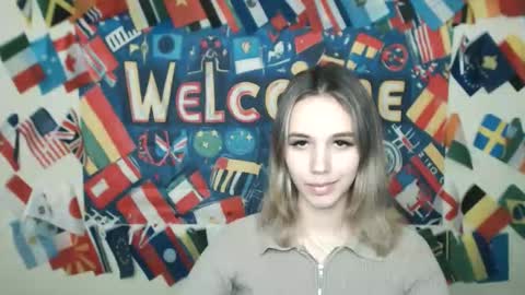 Snapshot of stacy_gr chatting on 09-12-25, 03:23 Stacy online show from 09-12-25, 03:23