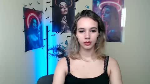 Snapshot of stacy_gr chatting on 09-29-25, 11:59 Stacy online show from 09-29-25, 11:59
