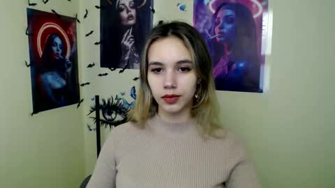 Snapshot of stacy_gr chatting on 10-21-25, 12:06 Stacy online show from 10-21-25, 12:06