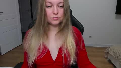 Stacy  online show from 01-11-26, 04:01