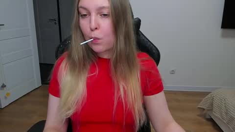 Stacy  online show from 02-12-26, 03:40