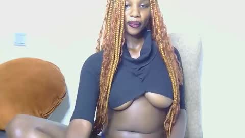 Snapshot of stacy_mitesh chatting on 02-24-26, 11:25 stacy_mitesh online show from 02-24-26, 11:25