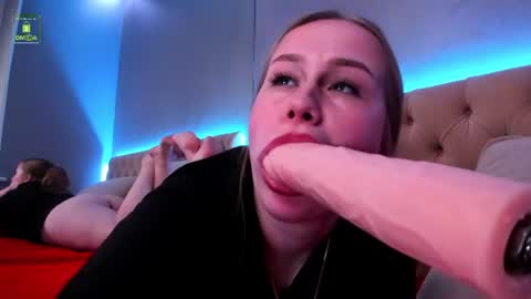 Snapshot of stacy_moorexx chatting on 07-03-26, 09:21 STACY online show from 07-03-26, 09:21