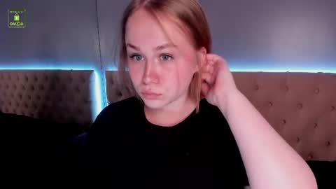 Snapshot of stacy_moorexx chatting on 07-13-26, 08:55 STACY online show from 07-13-26, 08:55