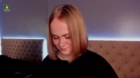 Snapshot of stacy_moorexx chatting on 07-14-26, 08:25 STACY online show from 07-14-26, 08:25