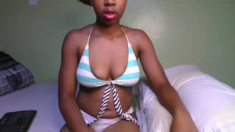 stacy_queenl online show from 12-20-25, 10:44