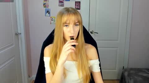 Stacy Mon Tue Wed Thu Fri Sun GMT GMT 3 1000am - 0400pm  online show from 12-23-24, 08:11