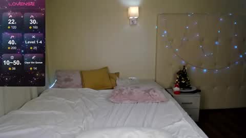 Stacy Mon Tue Wed Thu Fri Sun GMT GMT 3 1000am - 0400pm  online show from 12-24-24, 11:28