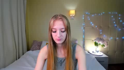 Stacy Mon Tue Wed Thu Fri Sun GMT GMT 3 1000am - 0400pm  online show from 01-23-25, 08:04