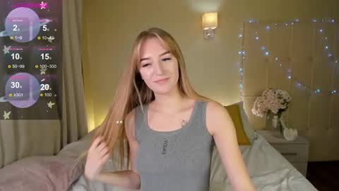 Stacy Mon Tue Wed Thu Fri Sun GMT GMT 3 1000am - 0400pm  online show from 01-24-25, 02:08