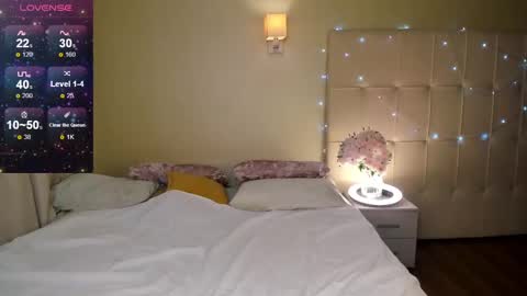 Stacy Mon Tue Wed Thu Fri Sun GMT GMT 3 1000am - 0400pm  online show from 02-03-25, 08:24