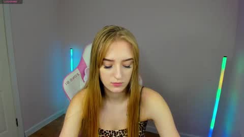 Stacy Mon Tue Wed Thu Fri Sun GMT GMT 3 1000am - 0400pm  online show from 02-04-25, 02:32