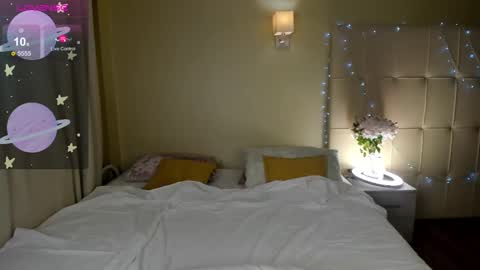 Stacy Mon Tue Wed Thu Fri Sun GMT GMT 3 1000am - 0400pm  online show from 02-06-25, 11:21