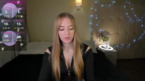 Stacy Mon Tue Wed Thu Fri Sun GMT GMT 3 1000am - 0400pm  online show from 02-09-25, 08:11