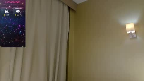 Stacy Mon Tue Wed Thu Fri Sun GMT GMT 3 1000am - 0400pm  online show from 02-11-25, 11:32