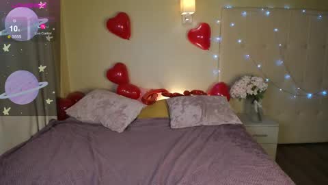 Stacy Mon Tue Wed Thu Fri Sun GMT GMT 3 1000am - 0400pm  online show from 02-14-25, 08:21