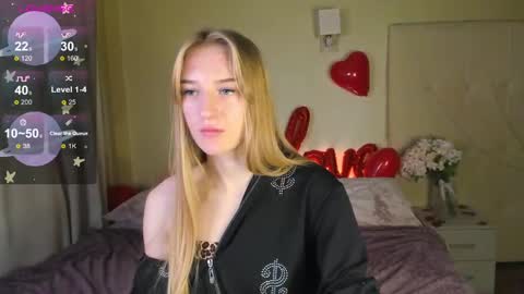 Stacy Mon Tue Wed Thu Fri Sun GMT GMT 3 1000am - 0400pm  online show from 02-15-25, 08:22