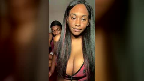 stacy_riko online show from 02-23-26, 04:32