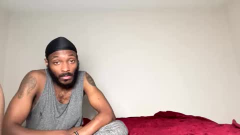 stacy_riko online show from 02-25-26, 09:35