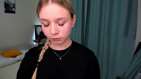 Stacy online show from 03-05-26, 07:54