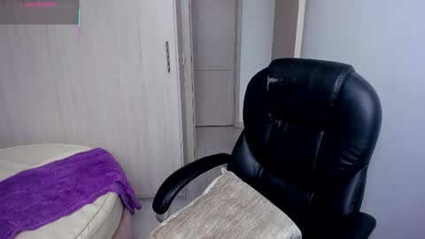 Snapshot of stacyconner chatting on 03-03-26, 08:15 Stacy Conner online show from 03-03-26, 08:15