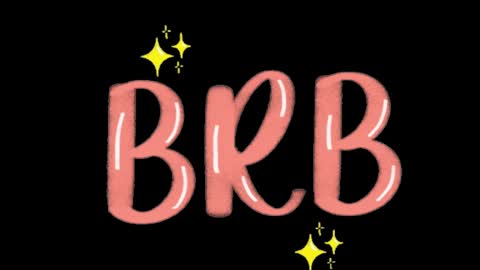 Stacy online show from 12-22-24, 05:45