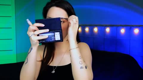 Bye bye dear See you on December 3st  online show from 12-03-24, 06:15