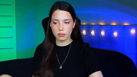 Bye bye dear See you on December 3st  online show from 12-05-24, 07:05