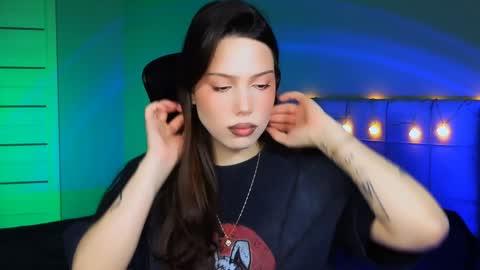 Bye bye dear See you on December 3st  online show from 12-10-24, 06:44