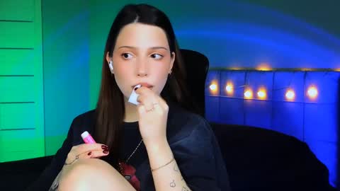 Bye bye dear See you on December 3st  online show from 12-13-24, 06:31