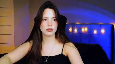 Bye bye dear See you on December 3st  online show from 12-15-24, 10:28