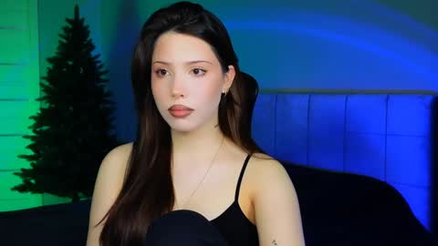 Bye bye dear See you on December 3st  online show from 12-18-24, 06:53