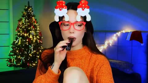 Bye bye dear See you on December 3st  online show from 12-30-24, 12:09