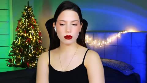 Bye bye dear See you on December 3st  online show from 01-03-25, 09:25