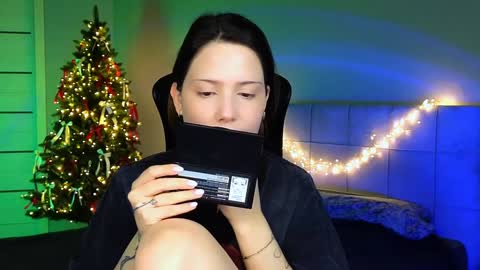 Bye bye dear See you on December 3st  online show from 01-07-25, 06:05