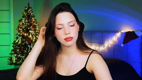 Bye bye dear See you on December 3st  online show from 01-19-25, 09:22