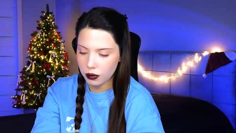 Bye bye dear See you on December 3st  online show from 01-24-25, 10:11