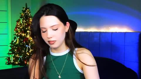 Bye bye dear See you on December 3st  online show from 01-29-25, 10:05