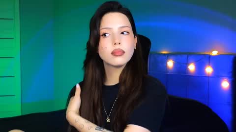 Bye bye dear See you on December 3st  online show from 02-01-25, 09:54