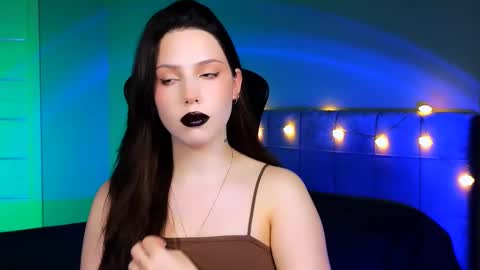 Bye bye dear See you on December 3st  online show from 02-12-25, 09:31